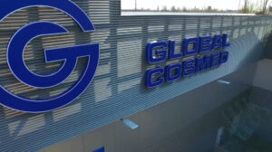 Global-Cosmed-fabryka-w-Radomiu-300x168-1
