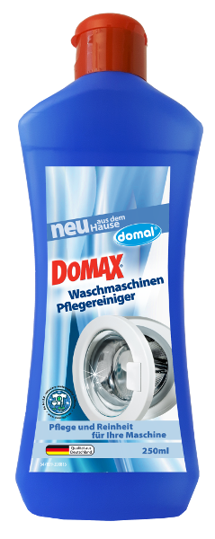 DOMAX_Waschmaschinenpflegereiniger_250ml_small