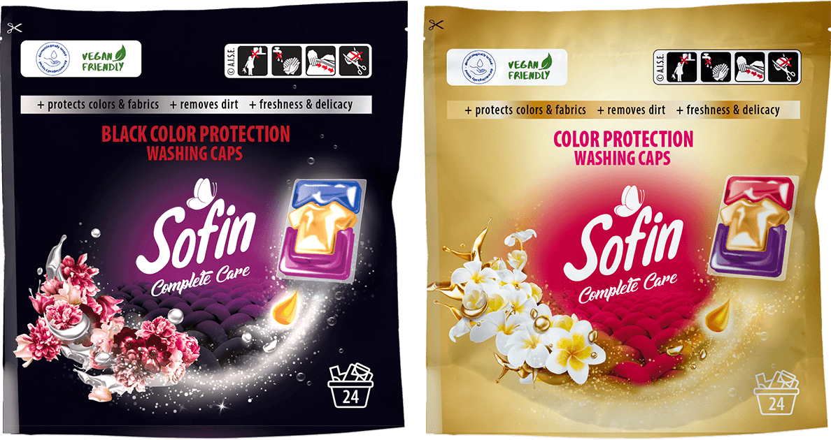 sofin-kapsulki-pranie